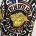 Versace Jackets for MEN #999901749