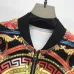 Versace Jackets for MEN #999901756