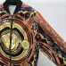 Versace Jackets for MEN #999901756