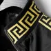 Versace Jackets for MEN #999901936