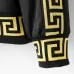 8Versace Jackets for MEN #999901936