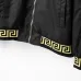 Versace Jackets for MEN #999901936