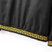 4Versace Jackets for MEN #999901937