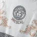 Versace Jackets for MEN #999914839