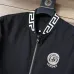 Versace Jackets for MEN #999920899