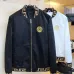 1Versace Jackets for MEN #999925839