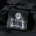 Versace Jackets for MEN #999926443