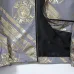 Versace Jackets for MEN #999926445