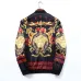 Versace Jackets for MEN #999927116