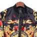 Versace Jackets for MEN #999927116