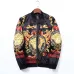 Versace Jackets for MEN #999927116