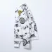 3Versace Jackets for MEN #999927121