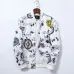 Versace Jackets for MEN #999927121