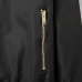 4Versace Jackets for MEN #999927168