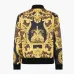 Versace Jackets for MEN #999927170