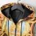 Versace Jackets for MEN #999927966