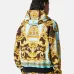 Versace Jackets for MEN #999927966