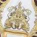 9Versace Jackets for MEN #999928928