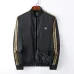 1Versace Jackets for MEN #999929061