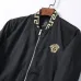 4Versace Jackets for MEN #999929063