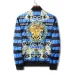 Versace Jackets for MEN #999929066