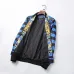 Versace Jackets for MEN #999929066