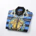 Versace Jackets for MEN #999929066