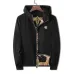 Versace Jackets for MEN #999929186