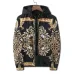 Versace Jackets for MEN #999929186