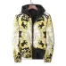 Versace Jackets for MEN #999929187