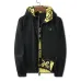 Versace Jackets for MEN #999929189