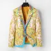 1Versace Jackets for MEN #999929543