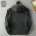 Versace Jackets for MEN #999930647