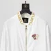 Versace Jackets for MEN #A25470