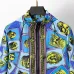 Versace Jackets for MEN #A27830