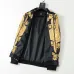 Versace Jackets for MEN #A27831