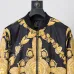 Versace Jackets for MEN #A27831