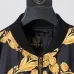 Versace Jackets for MEN #A27831