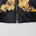 Versace Jackets for MEN #A27831