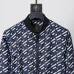 Versace Jackets for MEN #A27832