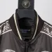 Versace Jackets for MEN #A27834