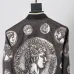 Versace Jackets for MEN #A27834