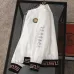 Versace Jackets for MEN #A28176