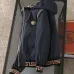 Versace Jackets for MEN #A28186