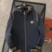 Versace Jackets for MEN #A28186