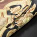 8Versace Jackets for MEN #A28725