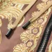 10Versace Jackets for MEN #A28725