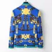 15Versace Jackets for MEN #A29292