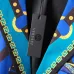 6Versace Jackets for MEN #A29292