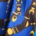 8Versace Jackets for MEN #A29292